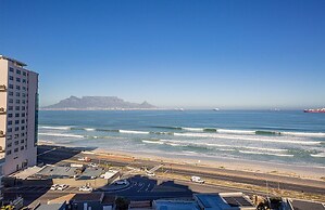 Infinity Self-Catering Apartments