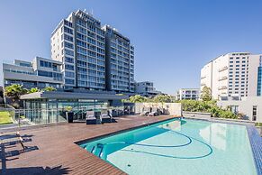 Infinity Self-Catering Apartments