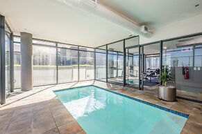 Infinity Self-Catering Apartments