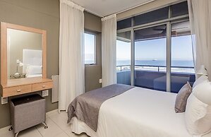 Infinity Self-Catering Apartments