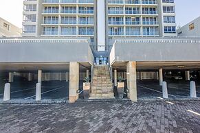 Infinity Self-Catering Apartments