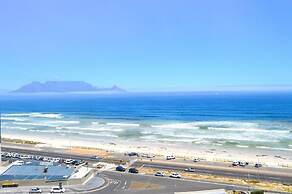 Infinity Self-Catering Apartments