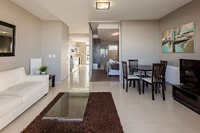 Infinity Self-Catering Apartments