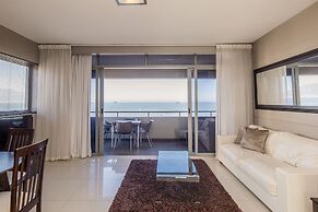 Infinity Self-Catering Apartments