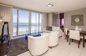 Infinity Self-Catering Apartments