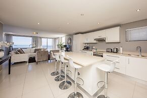 Infinity Self-Catering Apartments