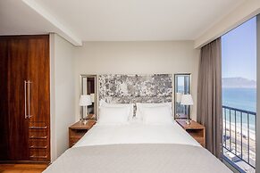 Infinity Self-Catering Apartments