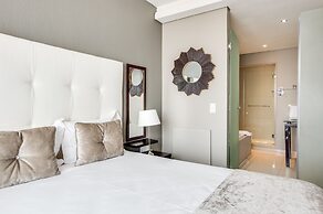 Infinity Self-Catering Apartments