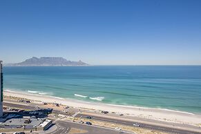 Infinity Self-Catering Apartments