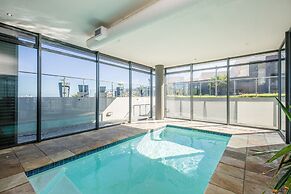 Infinity Self-Catering Apartments