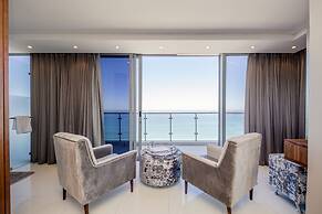 Infinity Self-Catering Apartments