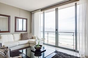 Infinity Self-Catering Apartments