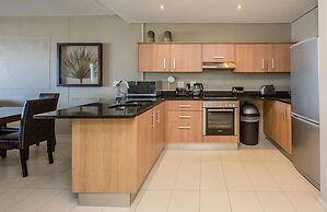 Infinity Self-Catering Apartments