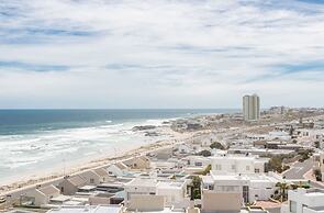 Infinity Self-Catering Apartments