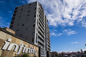 Infinity Self-Catering Apartments