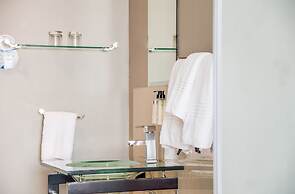 Infinity Self-Catering Apartments