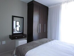 Infinity Self-Catering Apartments