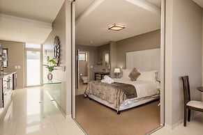 Infinity Self-Catering Apartments