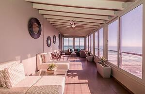 Infinity Self-Catering Apartments