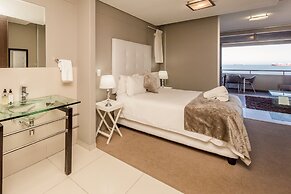 Infinity Self-Catering Apartments