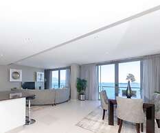 Infinity Self-Catering Apartments