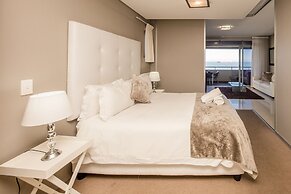 Infinity Self-Catering Apartments