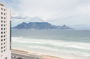 Infinity Self-Catering Apartments