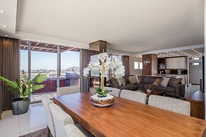 Infinity Self-Catering Apartments