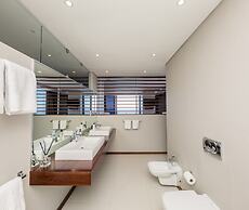 Infinity Self-Catering Apartments