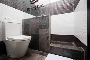 De Rigg Place