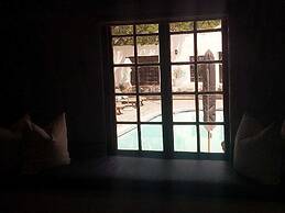 Stellenhof Guesthouse