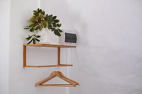 Stellenhof Guesthouse