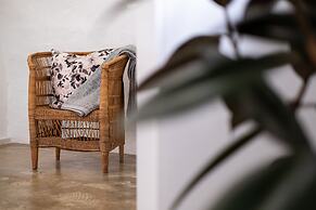 Stellenhof Guesthouse