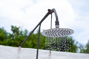 Stellenhof Guesthouse