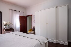 Stellenhof Guesthouse