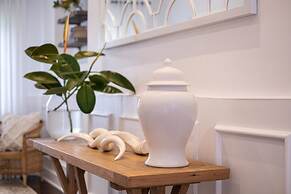 Stellenhof Guesthouse