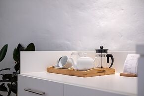 Stellenhof Guesthouse