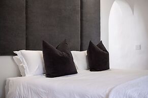 Stellenhof Guesthouse