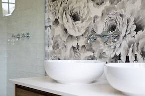 Stellenhof Guesthouse