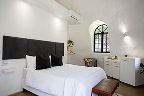 Stellenhof Guesthouse