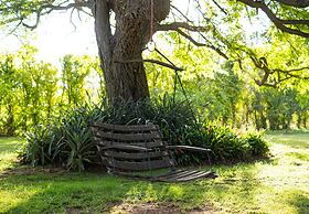 Stellenhof Guesthouse