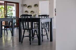 Stellenhof Guesthouse