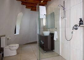 Stellenhof Guesthouse