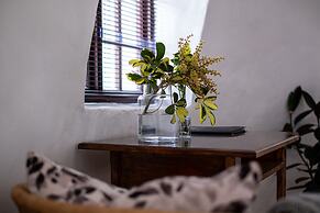 Stellenhof Guesthouse