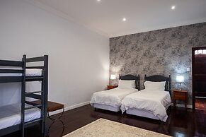 Stellenhof Guesthouse