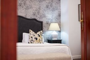 Stellenhof Guesthouse