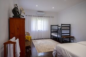 Stellenhof Guesthouse