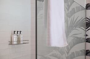 Stellenhof Guesthouse