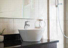 Stellenhof Guesthouse