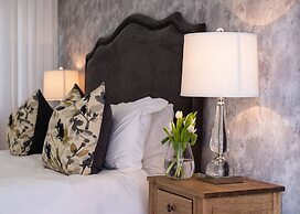 Stellenhof Guesthouse